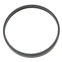 Edelbrock AIR FILTER SPACER ED8093