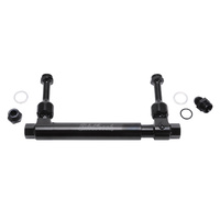 Edelbrock FUEL LOG KIT ED8100