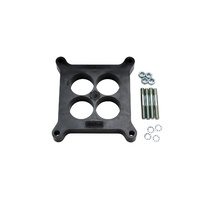 Edelbrock CARBURETOR SPACER ED8711