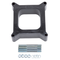 Edelbrock CARBURETOR SPACER ED8712