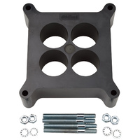 Edelbrock CARBURETOR SPACER ED8713