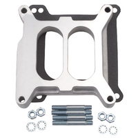 Edelbrock CARBURETOR SPACER ED8714