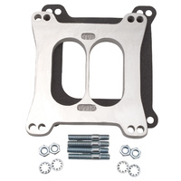 Edelbrock CARBURETOR SPACER ED8715