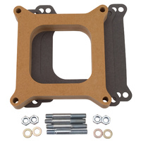 Edelbrock CARBURETOR SPACER ED8720