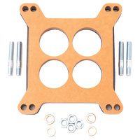 Edelbrock CARBURETOR SPACER ED8723