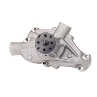 Edelbrock #8010 Water Pump SBC ED8810