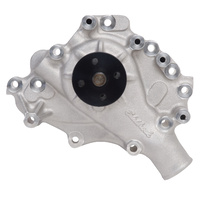 Edelbrock Water Pump 1970-79 for Ford 351 Cleveland ED8844