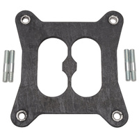 Edelbrock Divided Heat Insulator ED9266