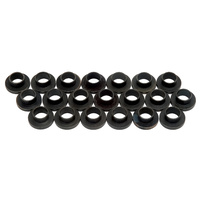 Edelbrock for Ford 5.0L Head Bolt Bushings ED9680