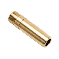 Edelbrock Valve Guide ED9701