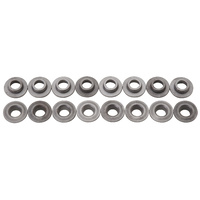 Edelbrock Valve Spring Retainers ED9707