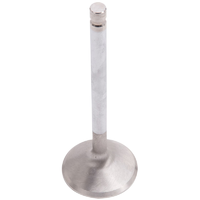 Edelbrock Exhaust Valve ED9757