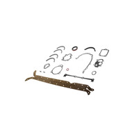 Permaseal conversion set for Holden 202 3.3 Red Blue Black motor 6Cyl OHV EF220