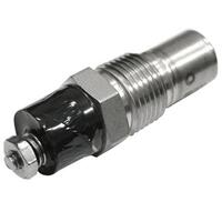 Jayair temperature switch fan trigger 12-volt EF3693