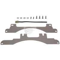 Maradyne Fan Mount Bracket Suits Jetstreme Ef8973