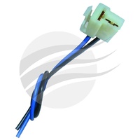 Maradyne Fan Pigtail Suits Maradyne