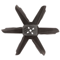 Maradyne Fan Blade Nylon Thermoplastic 18” Texas Twister Fan