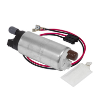 Walbro Fuel Pump Electric GSS342 In-tank 255LPH High Pressure Universal.Each