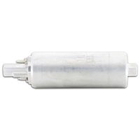 Walbro Fuel pump inline 255LPH EFI 392 suit turbo and supercharged applications