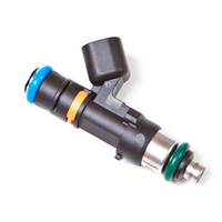 Bosch Fuel lnjector 1000cc Size: EV14 1000cc. High Impedance