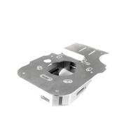 Improved Racing Oil Pan Sump Baffle for Holden Commodore VE VF LS2 LS3 V8 EGM-205