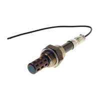 Pre-Cat oxygen sensor for Honda Logo GA D13B 4-Cyl 1.3 96-01