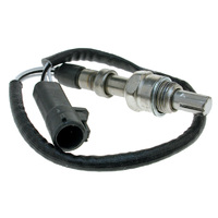 Pre-Cat oxygen sensor for Ford Fairlane NL V8 5.0 9/96-8/98