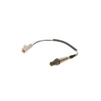 Post-Cat oxygen sensor for Ford Falcon FG MKII 6-Cyl 4.0 Turbo 10/11-11/14