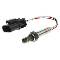 Pre-Cat oxygen sensor for Holden Commodore VL RB30E 6-Cyl 3.0 2/86-7/88