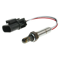 Pre-Cat oxygen sensor for Nissan Skyline R31 RB30E 6-Cyl 3.0 7/86-12/90