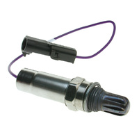 Pre-Cat oxygen sensor for Holden Commodore VN V8 5.0 8/88-10/91
