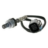 Pre-Cat oxygen sensor for Holden HSV Senator VT 355 stroker V8 5.7 9/97-6/99