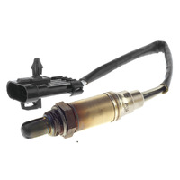 Post-Cat Left oxygen sensor for Chevrolet Blazer LF6 6-Cyl 4.3 96-01