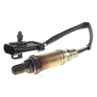 Post-Cat Left oxygen sensor for Holden Commodore Adventra / Avalanche Gen III LS1 V8 5.7 