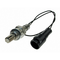 Pre-Cat oxygen sensor for Toyota Corolla AE86 4A-GE 4-Cyl 1.6 8/83-7/87