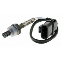 Pre-Cat oxygen sensor for Nissan Silvia S13 SR20DET 4-Cyl 2.0 Turbo 1/91-12/98