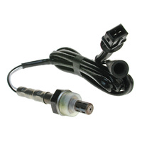 Pre-Cat oxygen sensor for Audi 80 SD 4-Cyl 1.9 8/87-7/88