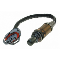 Pre-Cat oxygen sensor for Holden Barina Z16SE 4-Cyl 1.6 4/01-4/05