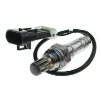 Pre-Cat oxygen sensor for Holden Combo C16XE 4-Cyl 1.6 4/94-11/95