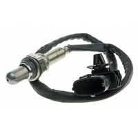 Pre-Cat oxygen sensor for Holden Barina XC Z14XE 4-Cyl 1.4 4/01-1/06