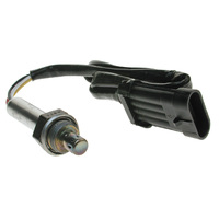 Pre-Cat oxygen sensor for Holden Astra TR X20XEV 4-Cyl 2.0 9/96-9/98