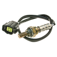 Pre-Cat oxygen sensor for Kia Carnival UP K5 6-Cyl 2.5 11/98-10/05
