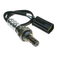 Pre-Cat oxygen sensor for Kia Sportage FE-D 4-Cyl 2.0 3/98-5/03