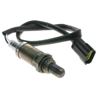 Pre-Cat oxygen sensor for Ford Laser KJ I B6 4-Cyl 1.6 10/94-7/95