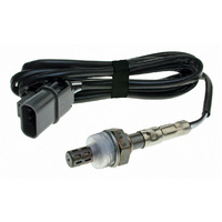 Pre-Cat oxygen sensor for Nissan Pathfinder WD21 VG30E 6-Cyl 3.0 8/93-9/95
