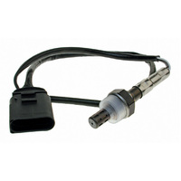 Pre-Cat oxygen sensor for Skoda Octavia AGU 4-Cyl 1.8 Turbo 5/98 on