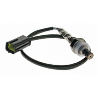 Post-Cat oxygen sensor for Holden Barina B12D2 4-Cyl 1.2 11/12-3/16