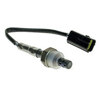 Pre-Cat oxygen sensor for Ford Telstar AY KL 6-Cyl 2.5 7/94-12/96