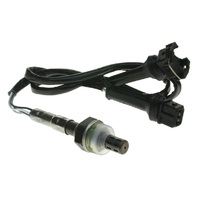 Pre-Cat oxygen sensor for Fiat Punto 176B4.000 4-Cyl 1.2 5/95-8/99