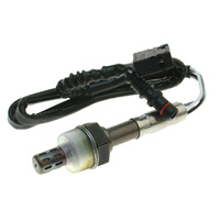 Post-Cat oxygen sensor for Holden Vectra ZC Z22SE 4-Cyl 2.2 2002-05